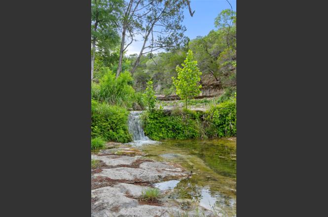 1601 Wild Basin Ledge