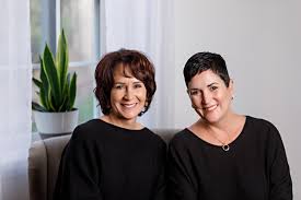 Choporis Crispell Team