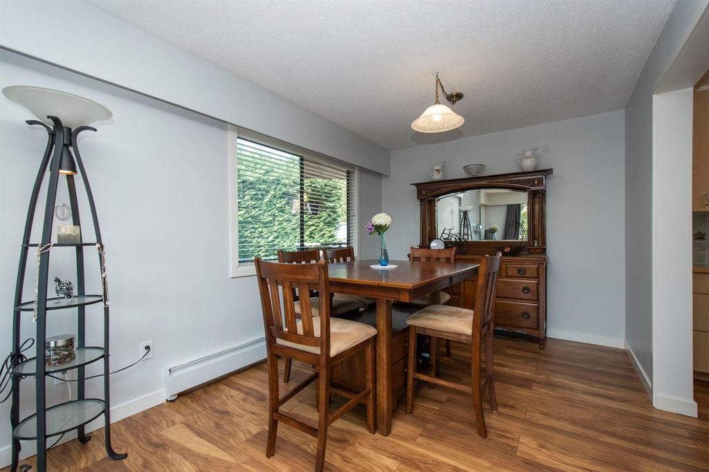 1385 Draycott Rd, #416