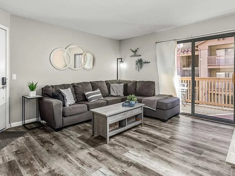 12067 Alta Carmel Ct Unit 76