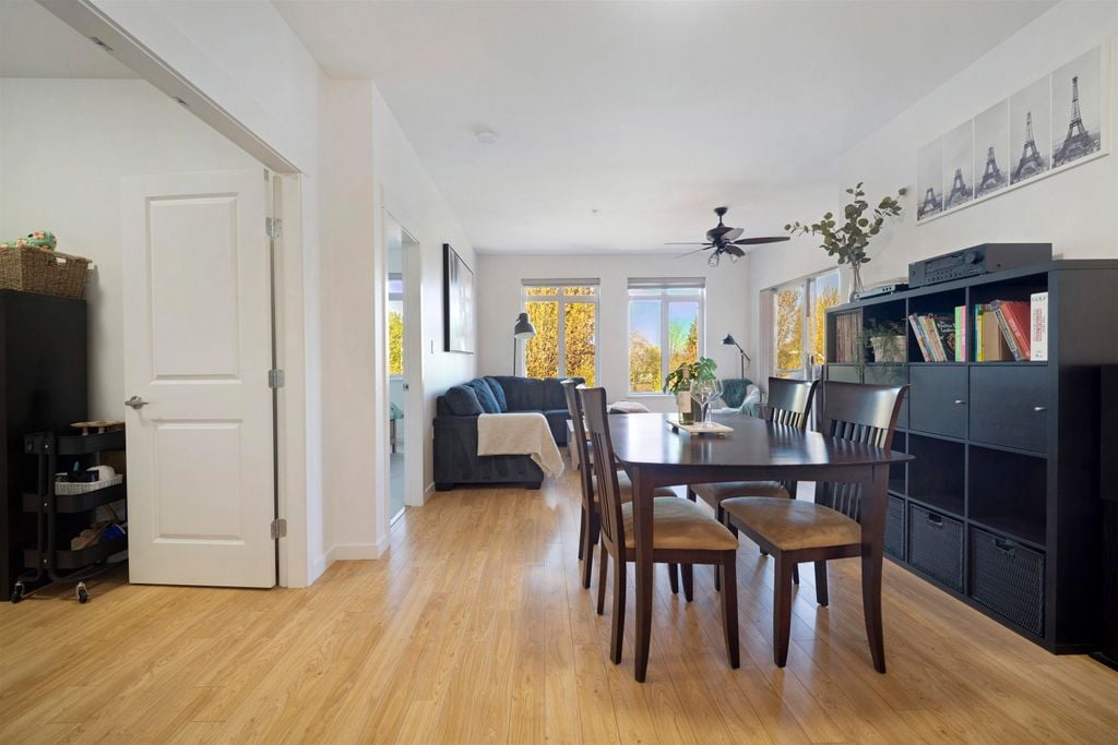 12350 Harris Rd, #323