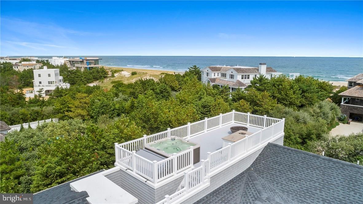 25 Long Beach Blvd, #A