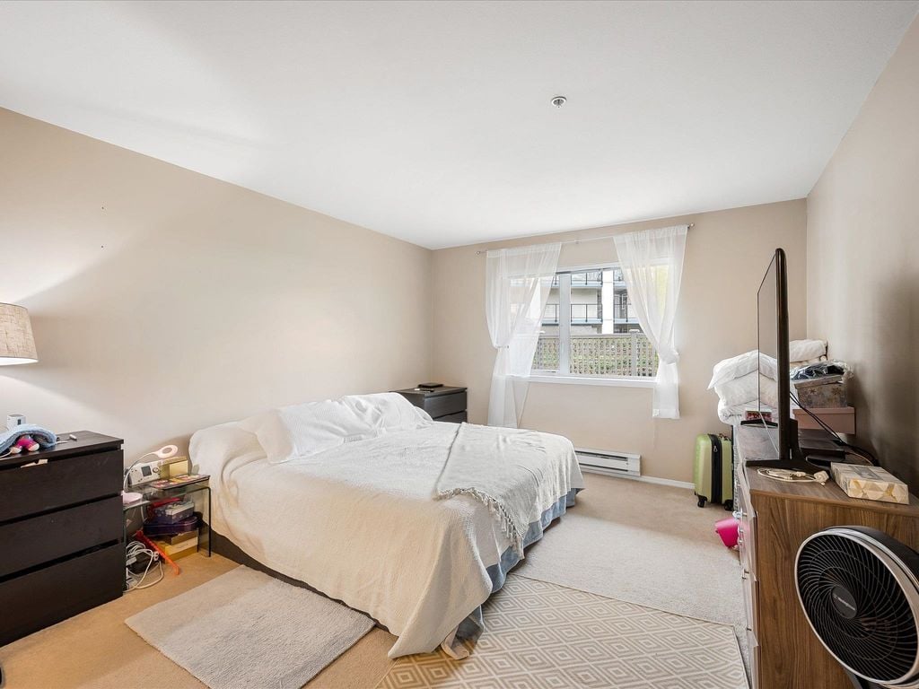 1460 Pemberton Ave, #104