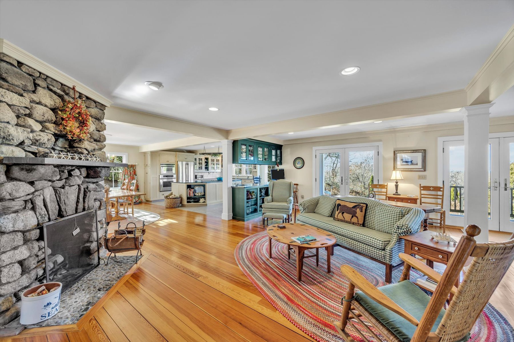 832 Brick Kiln Road
