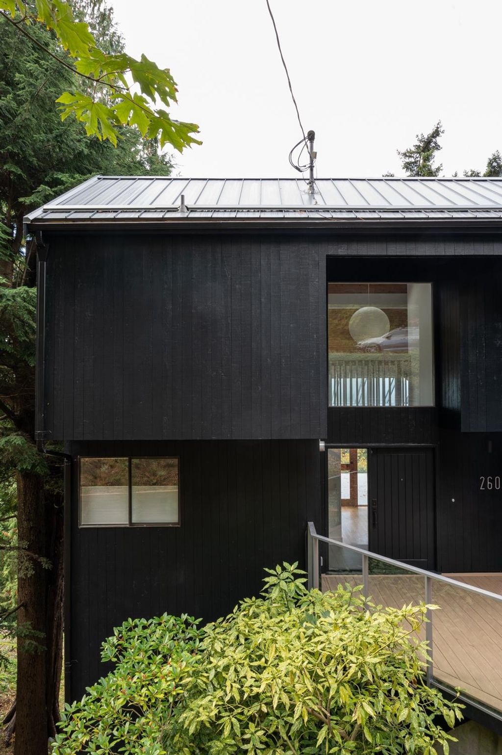 260 Stewart Rd