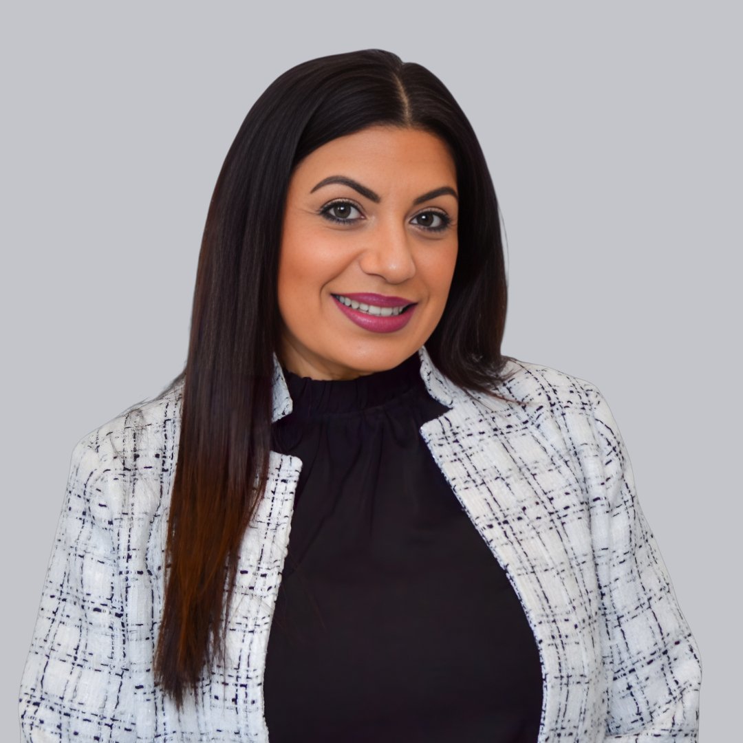 Elie Law Fort Worth, TX Real Estate Agent Headshot