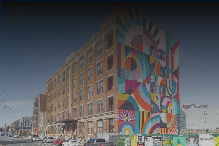 Effective Tenant Screening for Multifamily Units