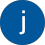 John R.