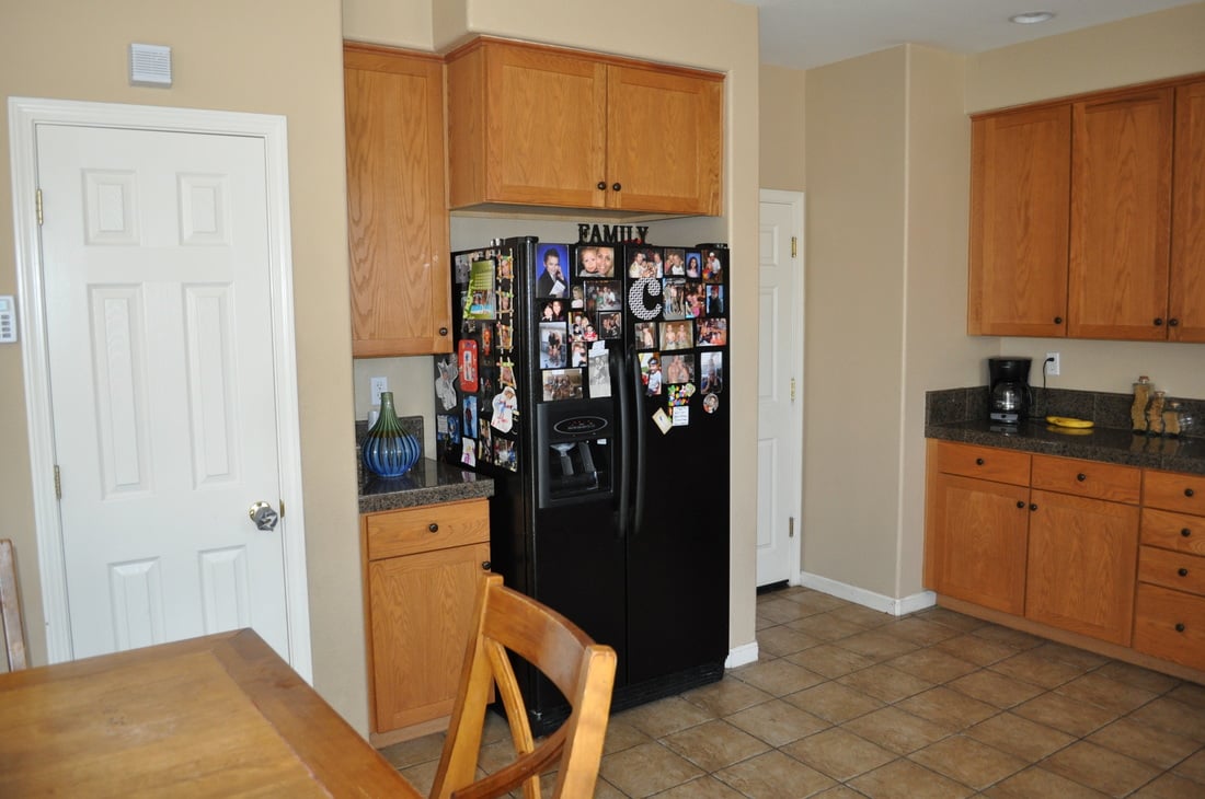 Short Sale Listing in Natomas Sold! 2900 Logansport Way Sacramento, CA 95835