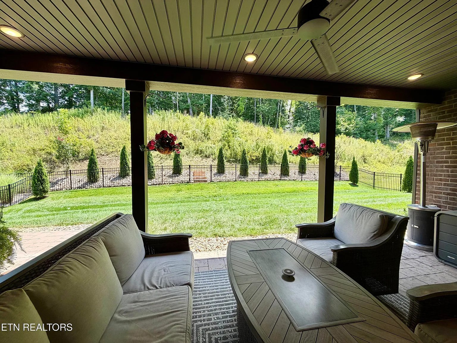 12243 Broady Glen Lane
