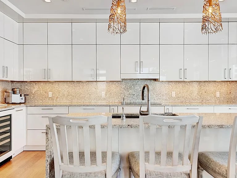 3200 S Ocean Blvd 501