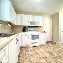 Find Your Perfect Family Home in Kings Gate, Anderson, SC - 124 Kings Gate Way