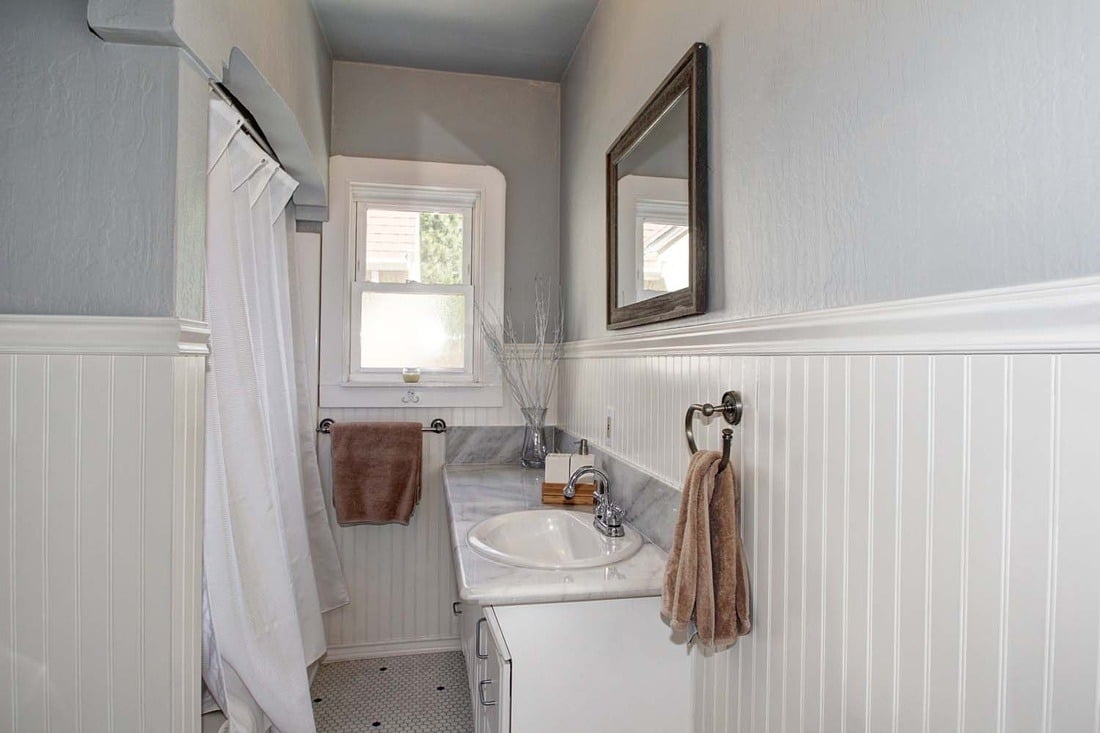 Coming Soon in East Sacramento! 859 53rd St. 95819