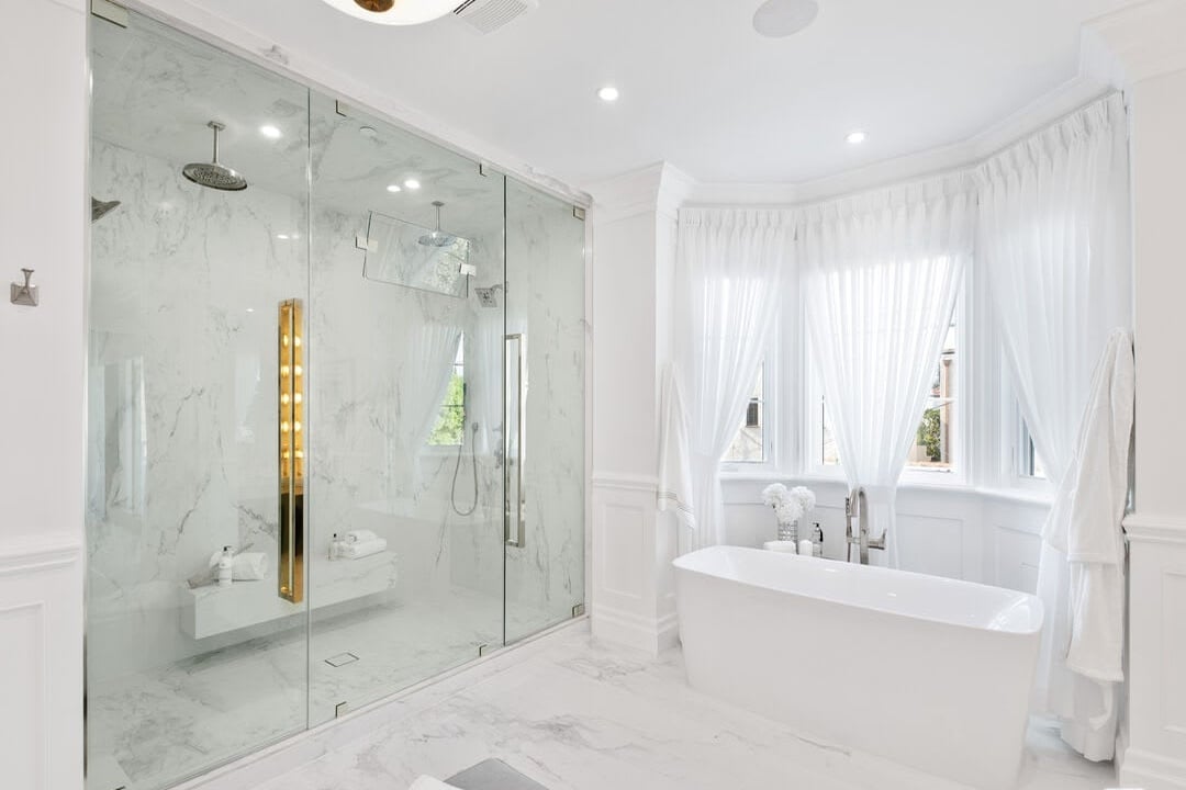 Oasis Sapphire