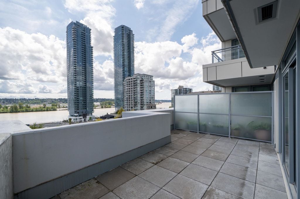 618 Carnarvon St, #417