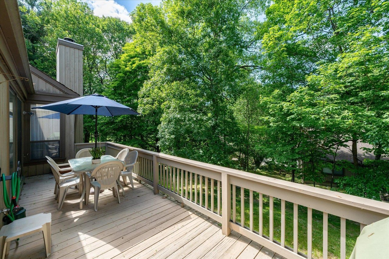 378 Heritage Hills Unit: D