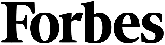 logo {{@index}}