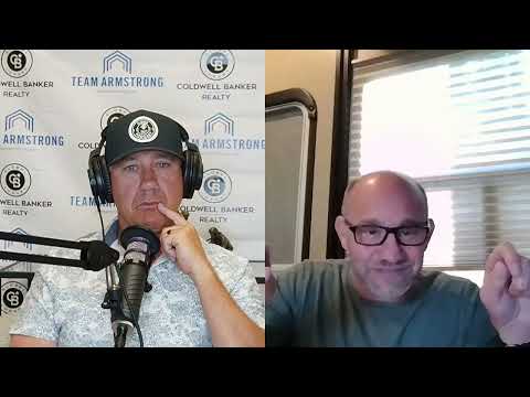 OGSR Episode #97 Do You Have a WHY!?