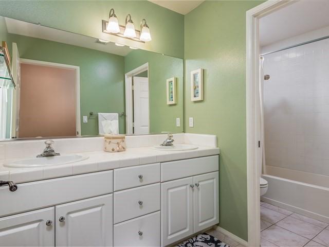 24 Arroyo Vista Dr
