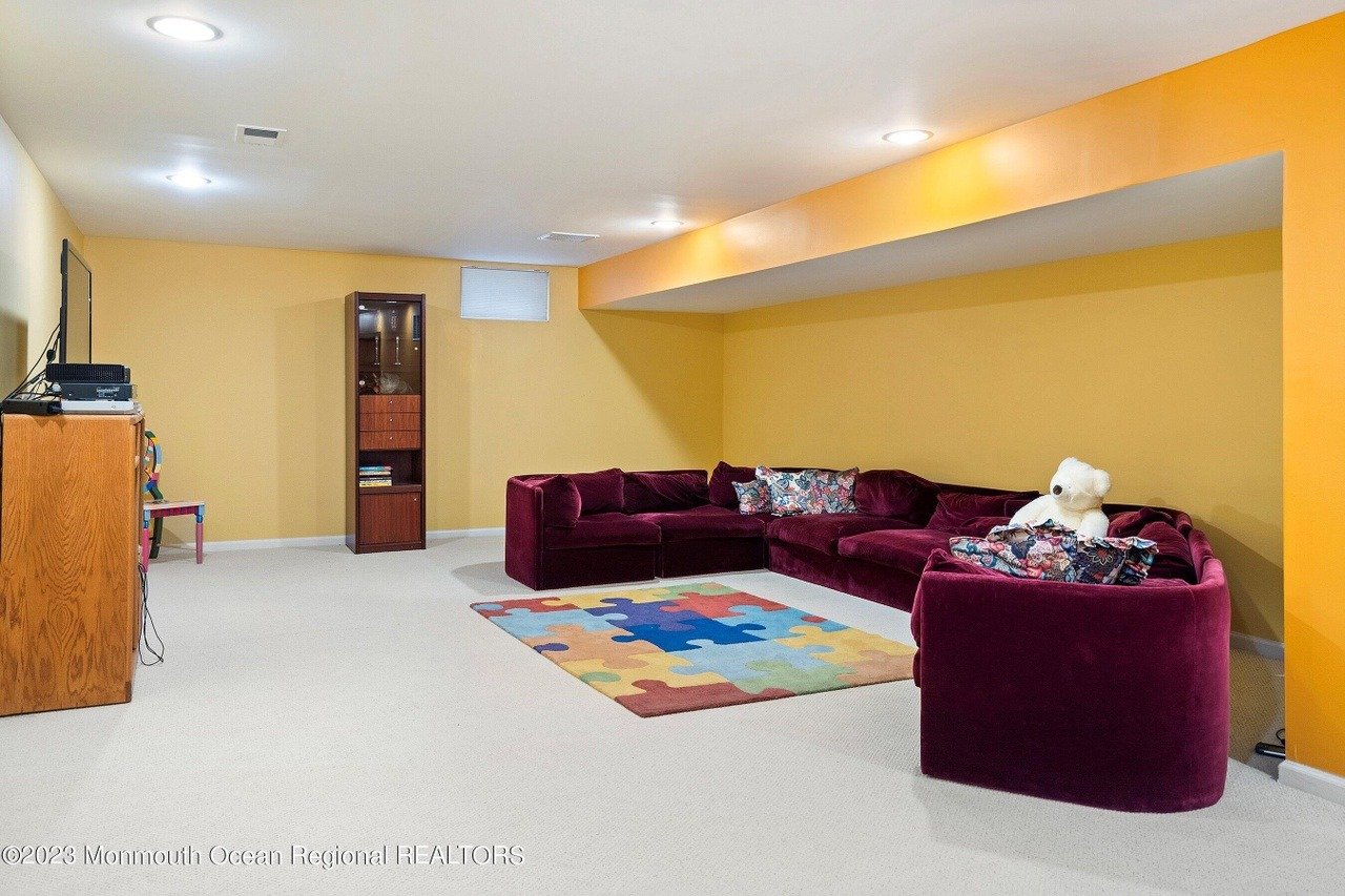 414 Georgetown Drive