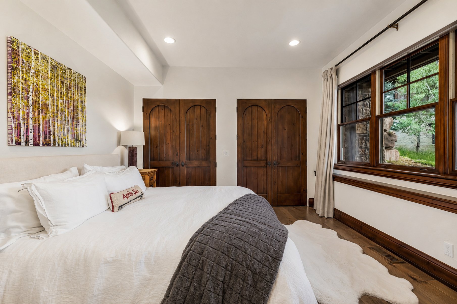 1372 Beard Creek Trail
