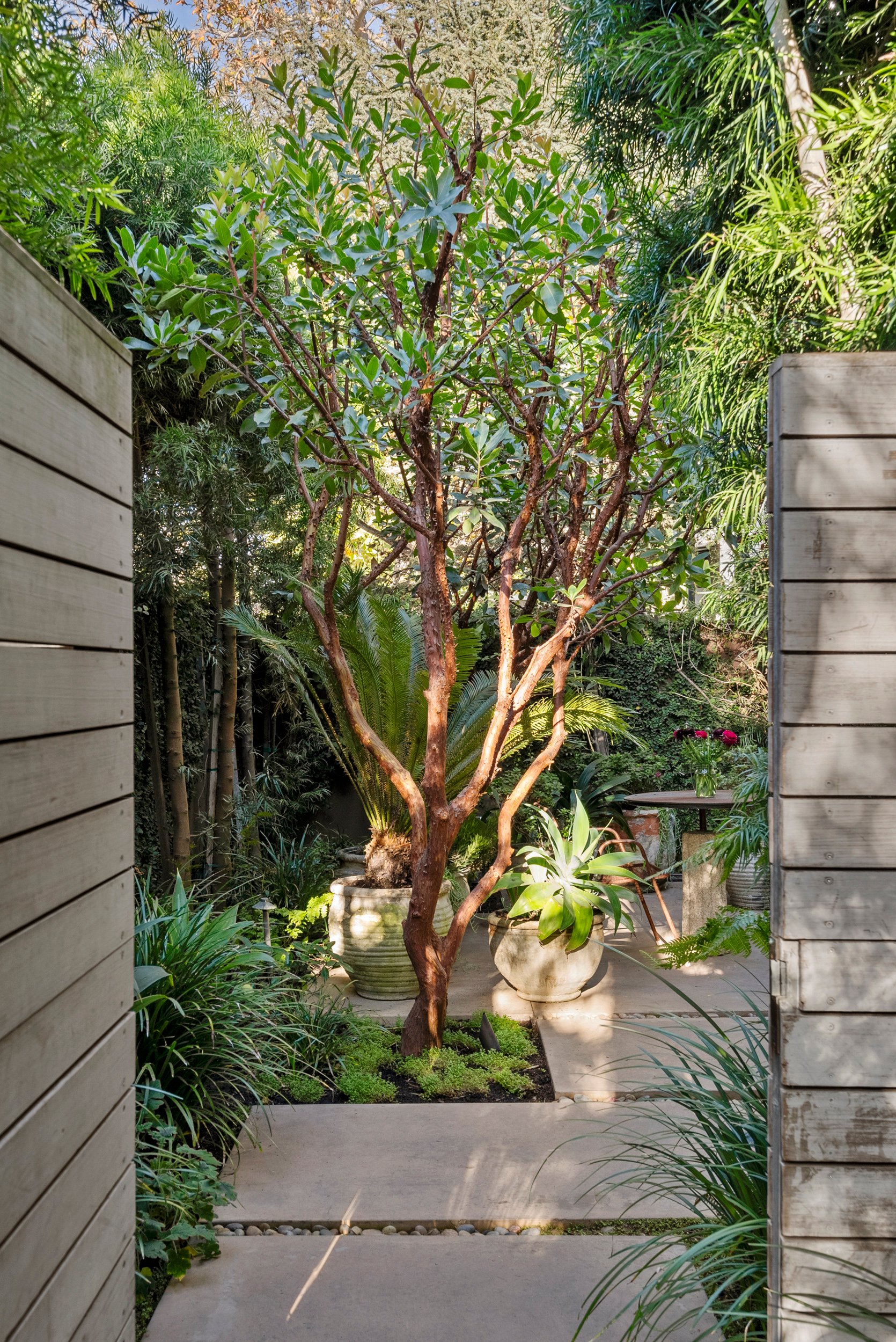 634 Milwood Ave, Venice 