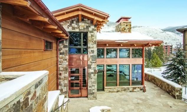 Sold, $12.43m – Livsir Oversees ‘start To Finish’ Completion Of Luxury Property Sale In Vail