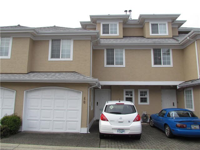 40-10280 Bryson Dr