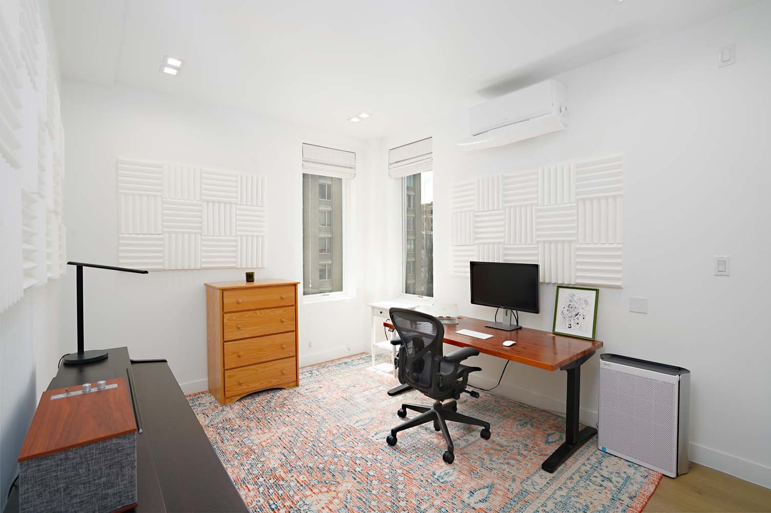 906 Bergen St #5B