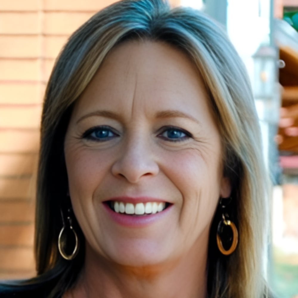 Connie Zullo