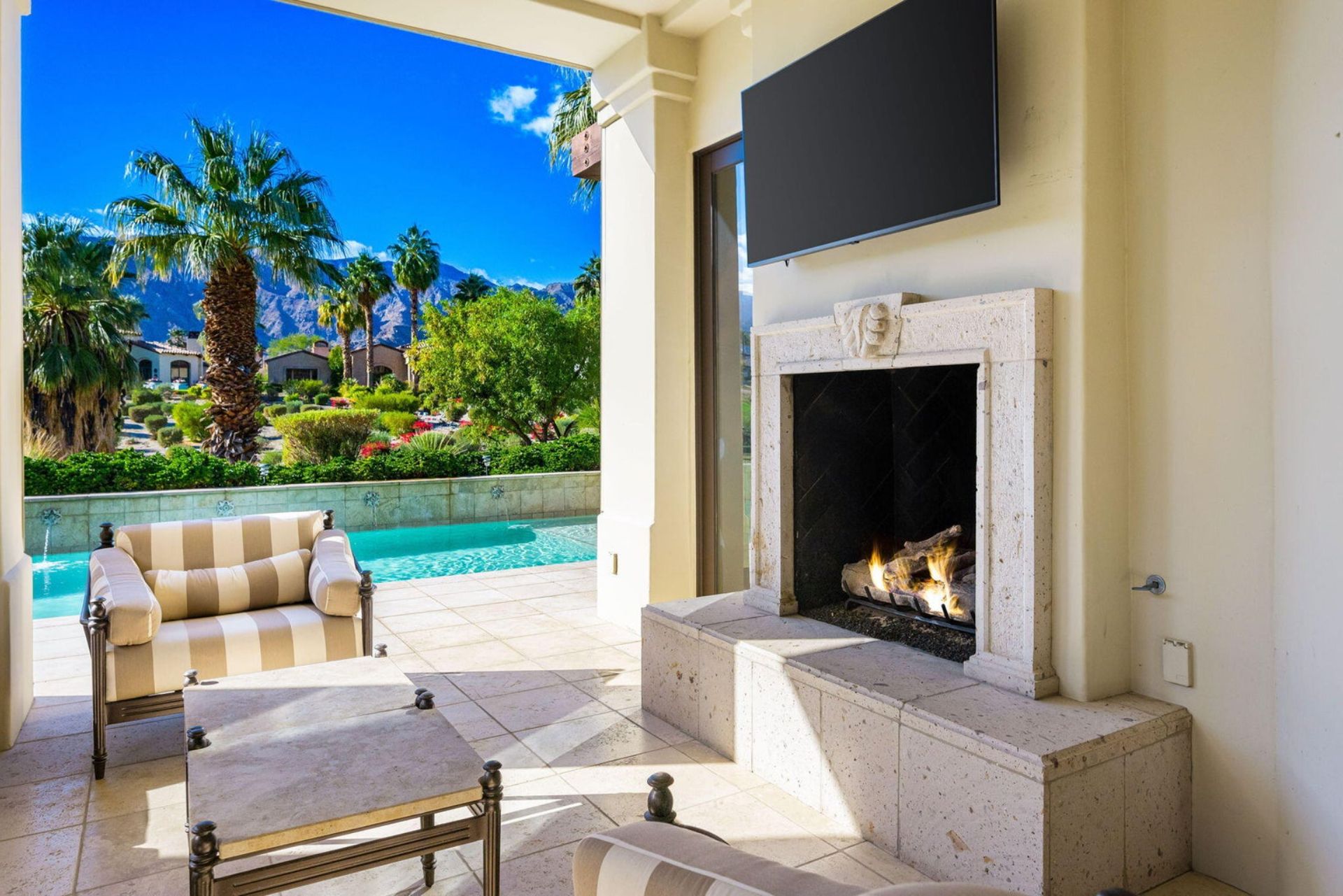 52705 Claret Cove