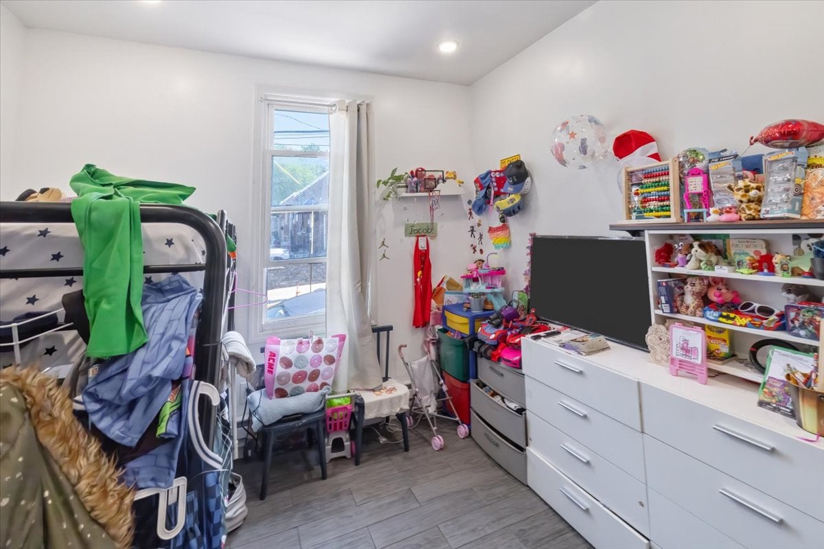 6245 Kennedy Boulevard, North Bergen, NJ