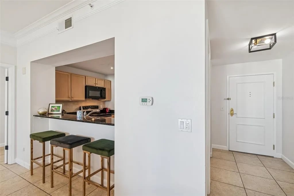 345 Bayshore Blvd, Apt 906