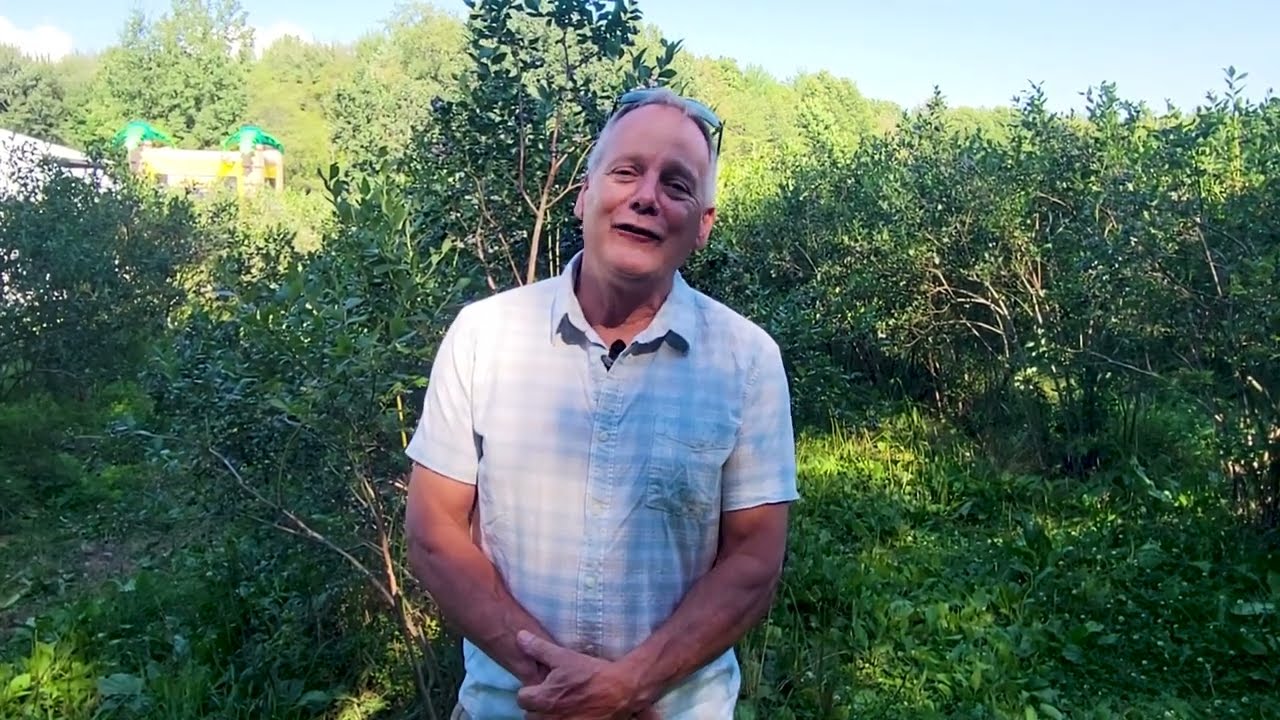  Ray Testimonial for Carini REALTORS®