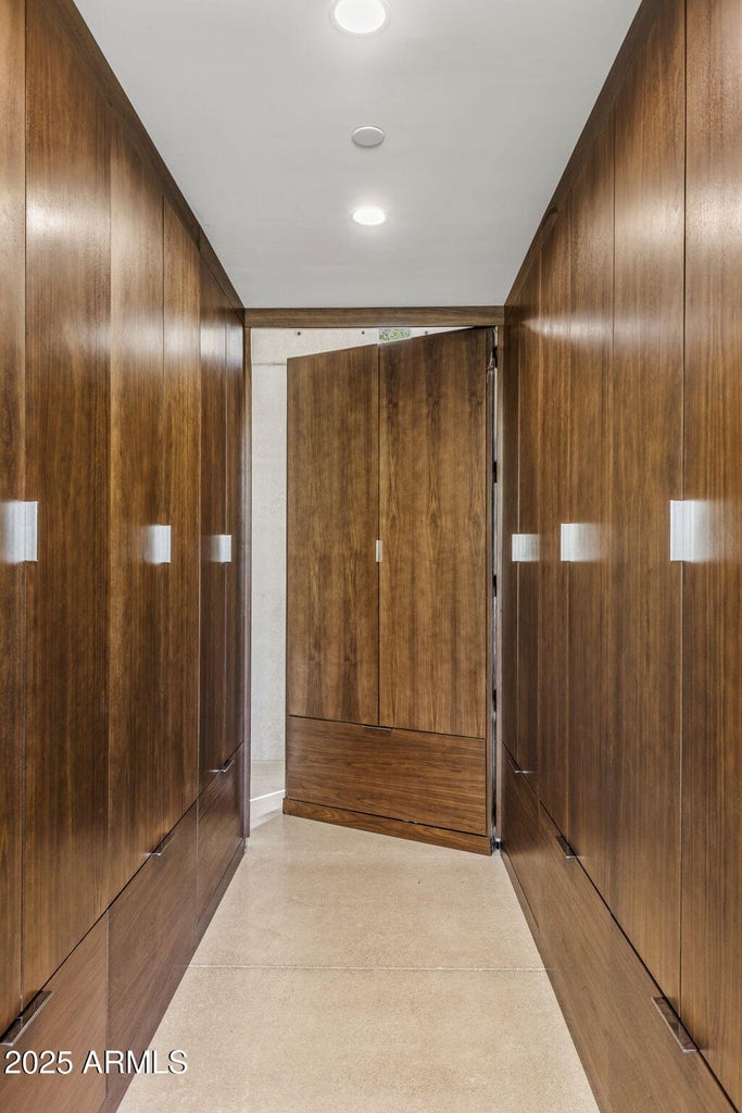 3700 E CAMINO SIN NOMBRE