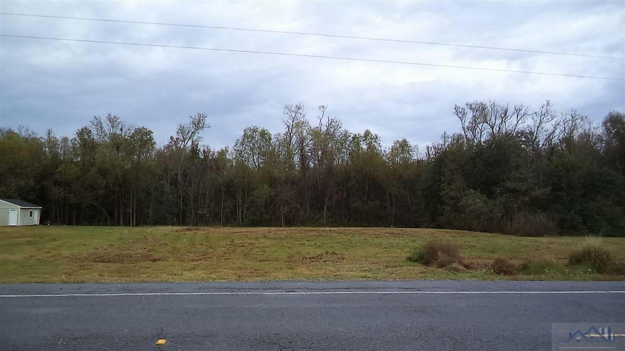 0 Hwy 3161 