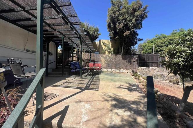 2371 Vancouver Avenue