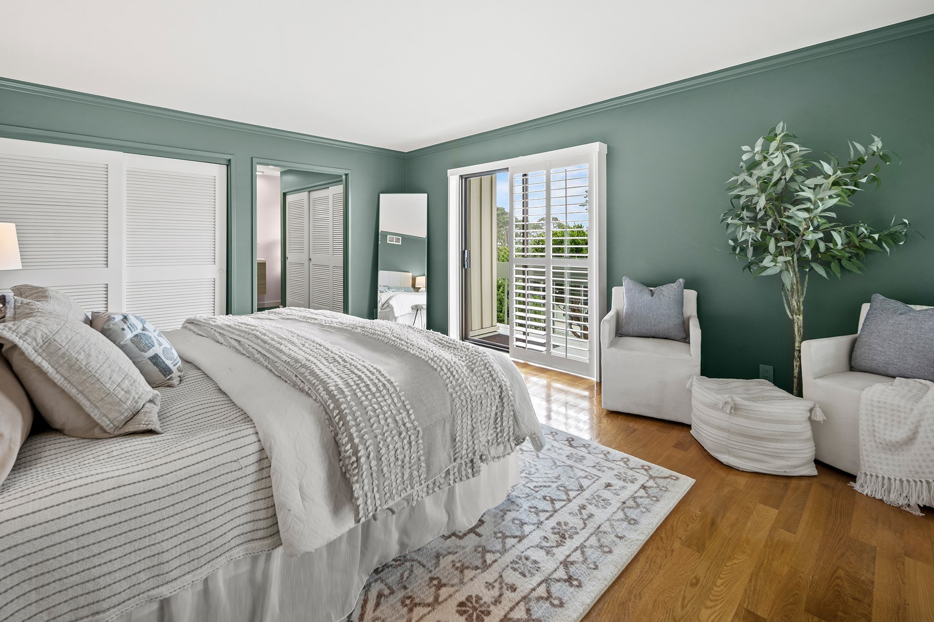 Carmel Townhome Living - 95 High Meadow Lane