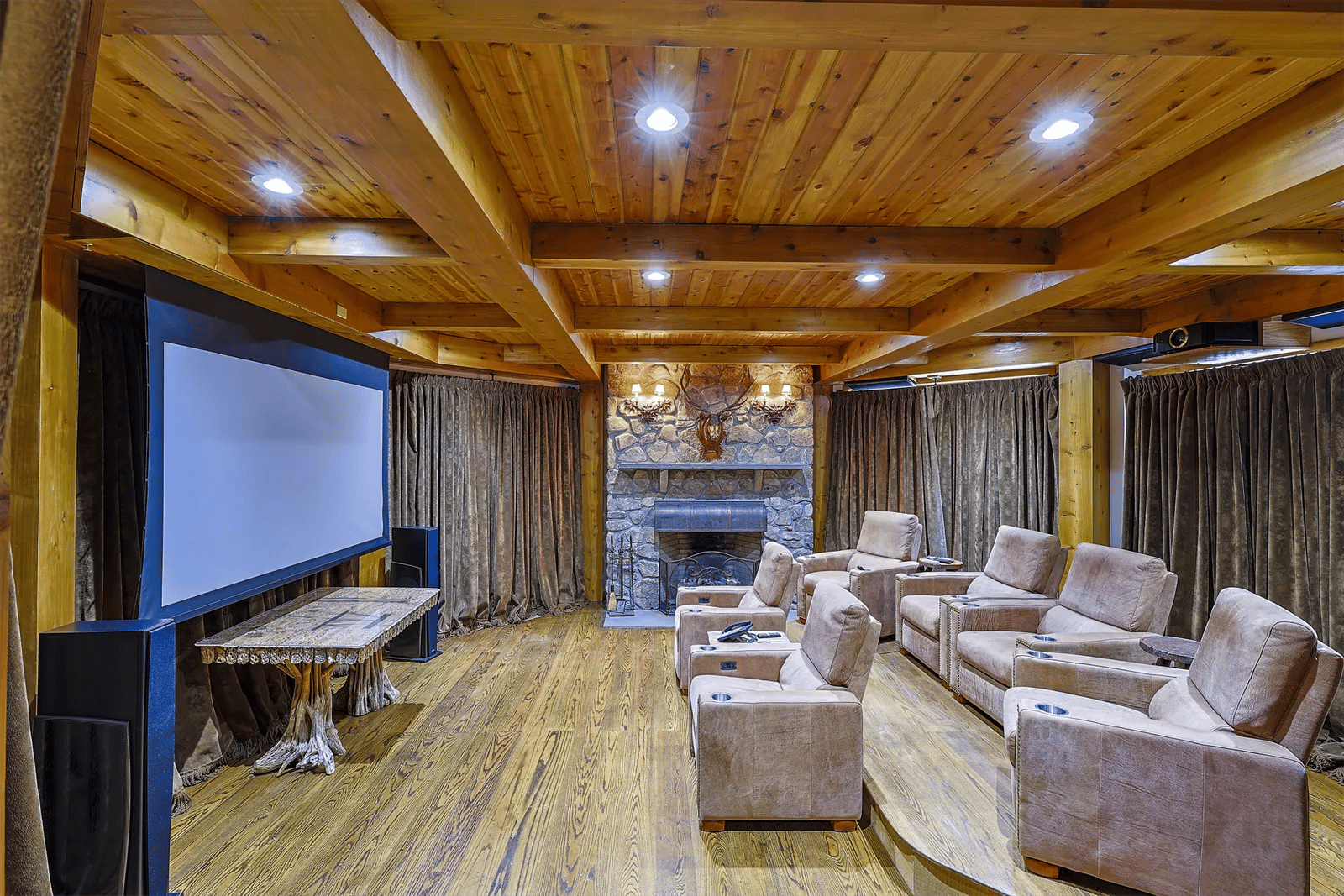 295 Krumville Road