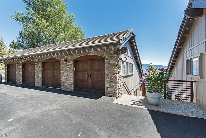 475 Lakeshore Blvd #14