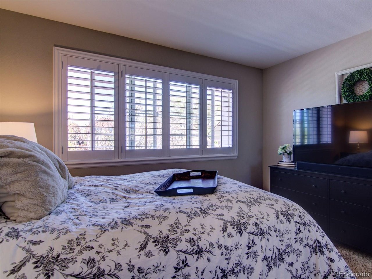 5086 Buena Vista Blv