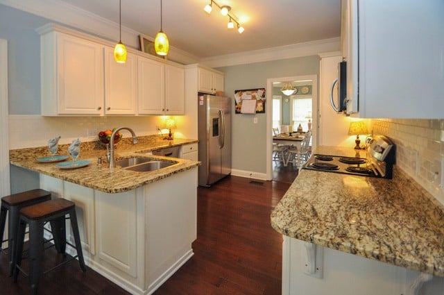 SOLD!! 1111 Melissa Drive, Watkinsville, Georgia