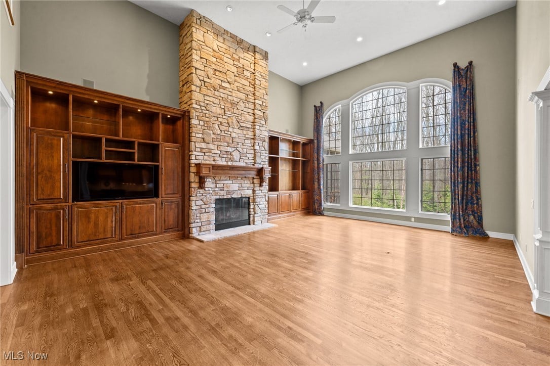 17310 Tall Tree Trl