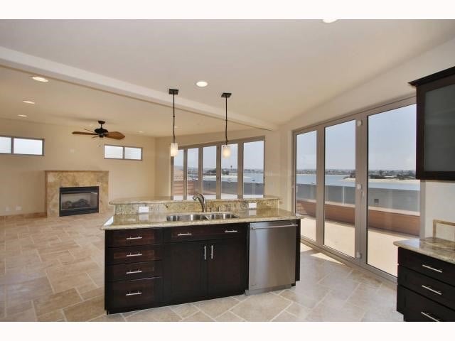 3528 Bayside Walk #3