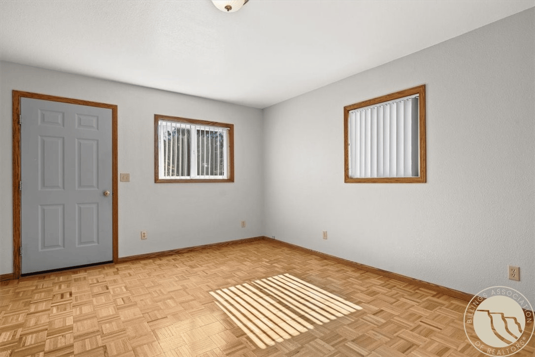105 Schreiner Rd