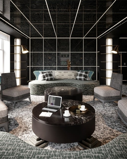 301 Park Ave, #2031