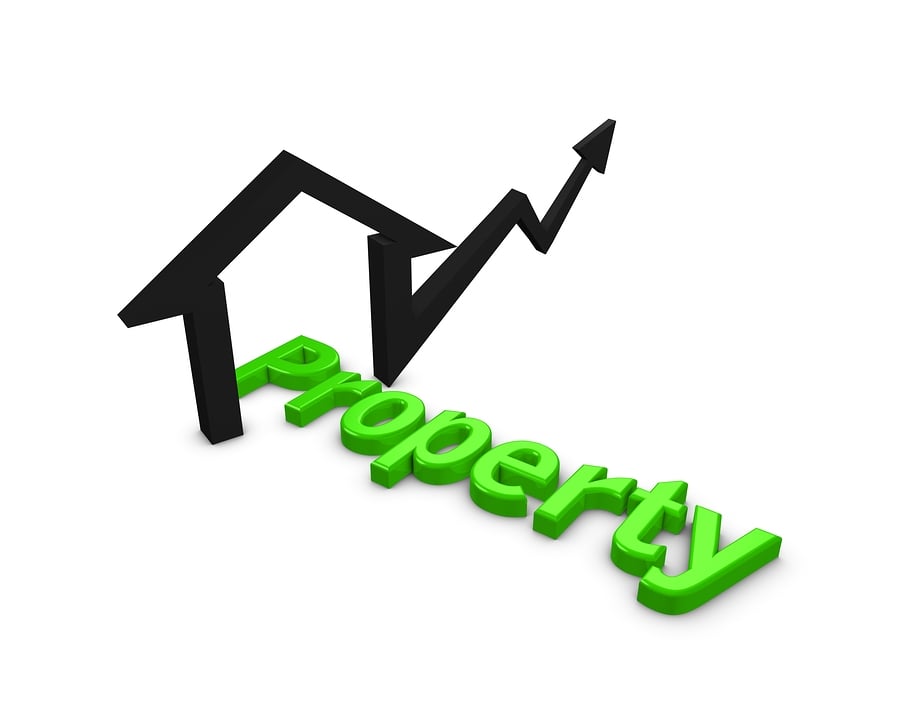 What Affects Property Values