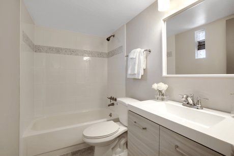 8060 E Girard Ave #719, Denver CO