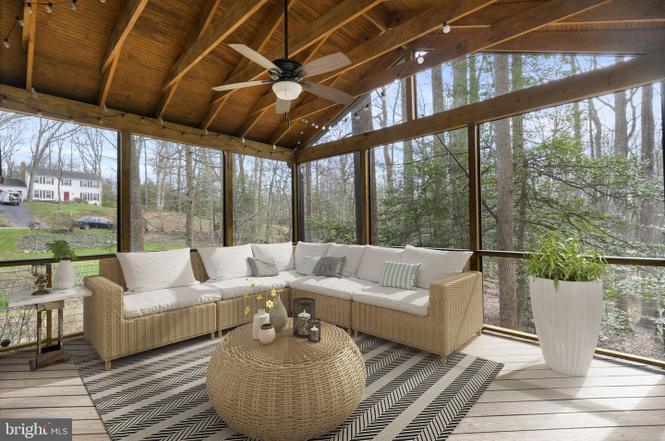 2516 Soapstone Drive