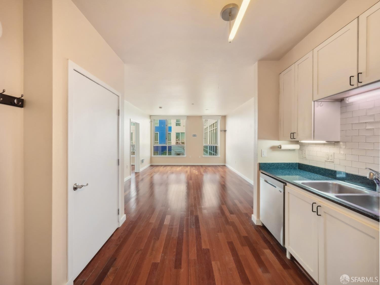 888 7th Street #231